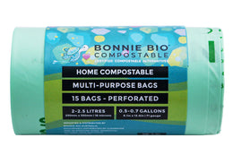 BB-2.5L-img04_1b8670bb-3bf3-42c8-8963-88a1c9958a30 - Vacbagdirect