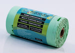BB-2.5L-img06 - Vacbagdirect
