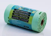BB-2.5L-img06 - Vacbagdirect