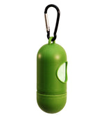 BB-DOG-DISP-img01 - Vacbagdirect