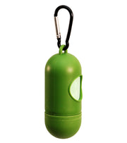 BB-DOG-DISP-img01 - Vacbagdirect