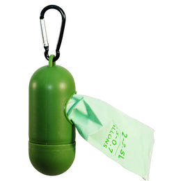 BB-DOG-DISP-img02 - Vacbagdirect