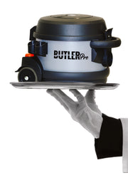 BUTLERPROVBUT-PRO - Vacbagdirect