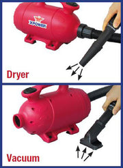 BlowerVacuum__28407 - Vacbagdirect