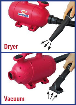 BlowerVacuum__28407 - Vacbagdirect