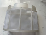 IMG_04902 - Vacbagdirect
