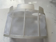 IMG_04902 - Vacbagdirect