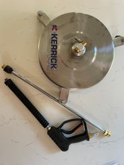 IMG_0640 - Vacbagdirect
