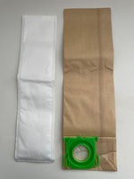 IMG_0799 - Vacbagdirect