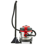 KINJ7WEB - Vacbagdirect
