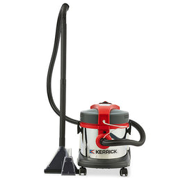 KINJ7WEB - Vacbagdirect