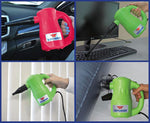 MultiPurposeUse__42055 - Vacbagdirect