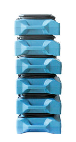 PL-700A--LOW-AIRMOVER-PIC-2__31363 - Vacbagdirect