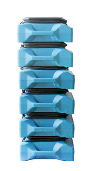 PL-700A--LOW-AIRMOVER-PIC-2__31363 - Vacbagdirect