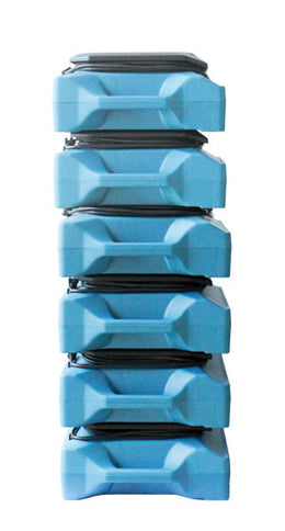 PL-700A--LOW-AIRMOVER-PIC-2__31363 - Vacbagdirect