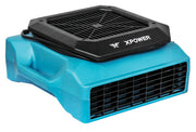 PL-700A--LOW-AIRMOVER-PIC__01290 - Vacbagdirect