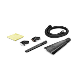 VB113_e76f842e-6537-45ff-b263-4b05e4e34bf4 - Vacbagdirect