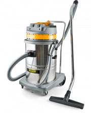 VB316 - Vacbagdirect