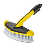 VB336_1d45dea5-f77e-4c72-a087-626956d6daff - Vacbagdirect