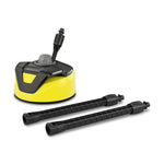 VB340 - Vacbagdirect