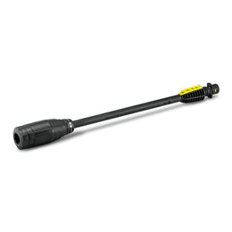 VB345 - Vacbagdirect