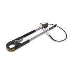 VB347_ea3c532a-89a2-4dc6-a3a3-b14e343935fd - Vacbagdirect