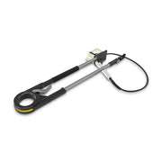 VB347_ea3c532a-89a2-4dc6-a3a3-b14e343935fd - Vacbagdirect