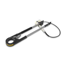 VB347_ea3c532a-89a2-4dc6-a3a3-b14e343935fd - Vacbagdirect