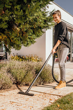 VB354-V2a - Vacbagdirect