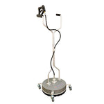 VB389 - Vacbagdirect