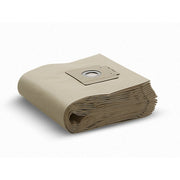 VB735 - Vacbagdirect