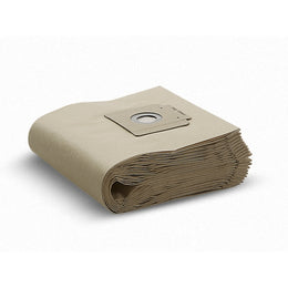 VB735 - Vacbagdirect