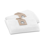 VB738_bf78d3bf-5077-4a35-abf5-da244c043b50 - Vacbagdirect