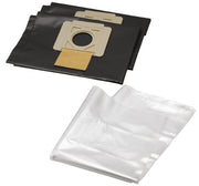 VB739 - Vacbagdirect