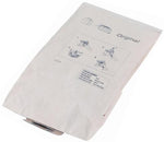 VB743 - Vacbagdirect