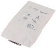 VB743 - Vacbagdirect