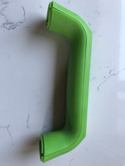 VB906_1 - Vacbagdirect