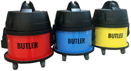 VBUT---3-colours__15827_zoom - Vacbagdirect