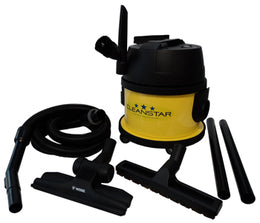 VBUT-COMPLETE__08393_zoom - Vacbagdirect