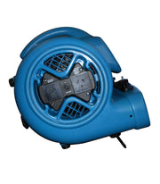 X_600ACair_mover__11961 - Vacbagdirect