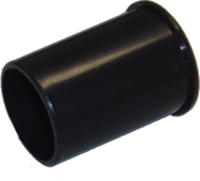 adaptor_35mm_-_32mm_vb129 - Vacbagdirect