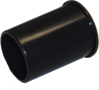 adaptor_35mm_-_32mm_vb129 - Vacbagdirect