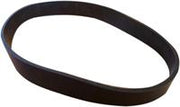 belt_to_suit_hoover_upright_vb255 - Vacbagdirect