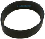 belt_to_suit_kirby_vb253 - Vacbagdirect