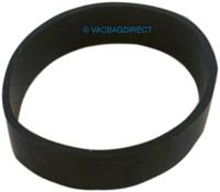 belt_to_suit_kirby_vb253 - Vacbagdirect