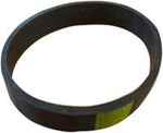 belt_to_suit_power_brush_vb254 - Vacbagdirect