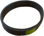 belt_to_suit_power_brush_vb254 - Vacbagdirect