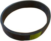 belt_to_suit_power_brush_vb254 - Vacbagdirect