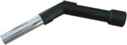 bent_end_piece_vb109__1 - Vacbagdirect