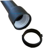 bent_end_piece_vb109__2 - Vacbagdirect